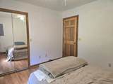 39 Bayshore Dr - Photo 59
