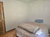 39 Bayshore Dr - Photo 60