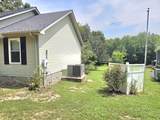 39 Bayshore Dr - Photo 7
