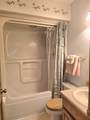 39 Bayshore Dr - Photo 61