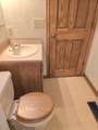 39 Bayshore Dr - Photo 62