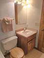 39 Bayshore Dr - Photo 63