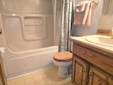 39 Bayshore Dr - Photo 64