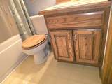 39 Bayshore Dr - Photo 65