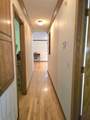 39 Bayshore Dr - Photo 66