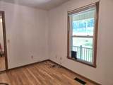 39 Bayshore Dr - Photo 67