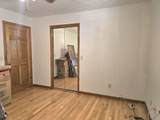 39 Bayshore Dr - Photo 68