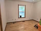 39 Bayshore Dr - Photo 69