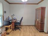 39 Bayshore Dr - Photo 70
