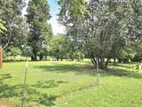 39 Bayshore Dr - Photo 8