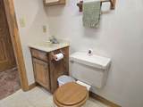 39 Bayshore Dr - Photo 72