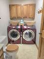 39 Bayshore Dr - Photo 73