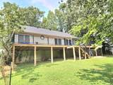 39 Bayshore Dr - Photo 9