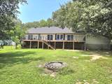 39 Bayshore Dr - Photo 10