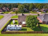 4620 Catalina Ct - Photo 2
