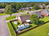 4620 Catalina Ct - Photo 3