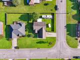 4620 Catalina Ct - Photo 4