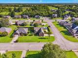 4620 Catalina Ct - Photo 5