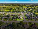 4620 Catalina Ct - Photo 6
