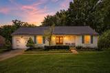 814 Kendall Dr - Photo 1