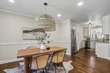 814 Kendall Dr - Photo 11