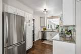 814 Kendall Dr - Photo 12