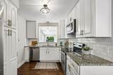 814 Kendall Dr - Photo 13