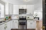 814 Kendall Dr - Photo 14
