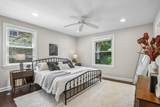 814 Kendall Dr - Photo 15