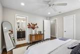 814 Kendall Dr - Photo 16