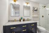 814 Kendall Dr - Photo 17