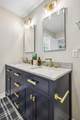 814 Kendall Dr - Photo 18