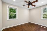 814 Kendall Dr - Photo 19