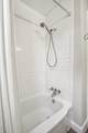 814 Kendall Dr - Photo 21