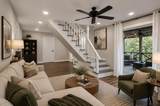 814 Kendall Dr - Photo 22