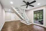 814 Kendall Dr - Photo 23