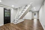 814 Kendall Dr - Photo 24