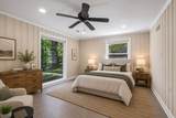 814 Kendall Dr - Photo 25