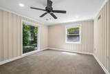 814 Kendall Dr - Photo 26