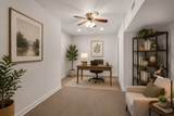 814 Kendall Dr - Photo 27