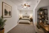 814 Kendall Dr - Photo 28