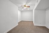 814 Kendall Dr - Photo 29