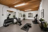 814 Kendall Dr - Photo 30
