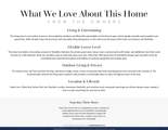 814 Kendall Dr - Photo 4