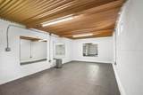 814 Kendall Dr - Photo 31