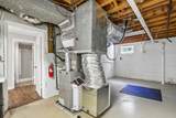 814 Kendall Dr - Photo 32