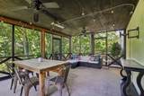 814 Kendall Dr - Photo 33