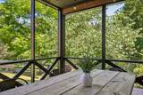 814 Kendall Dr - Photo 34
