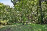 814 Kendall Dr - Photo 35
