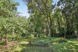 814 Kendall Dr - Photo 36